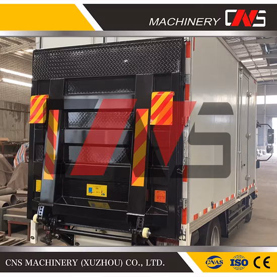 1 Tonne 1,5 Tonne 2 Tonne Tragfähigkeit Halbelektrischer Palettenhubwagen Reach Stacker Gabelstapler Preis 1200 kg/1500 kg Heben